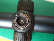 IMG_2017-01-28_110400.jpg