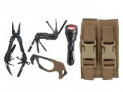 Individual-Deployment-ID-Kit-Coyote-Brown-DT500_fulljpg.jpg
