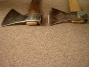 IMG_20170128_125224.jpg