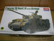 Изображение 008.jpg