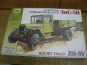 Изображение 010.jpg