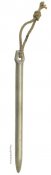 alu_tent_pin_01.jpg