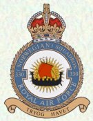 No._330_Squadron_RAF.jpg