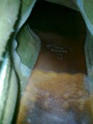 16102011516.jpg