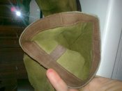 16102011519.jpg