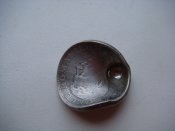 DSC00872.JPG