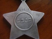 23618_1319352558.jpg