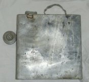 ST839009-1.jpg