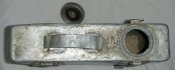 ST839011-1.jpg
