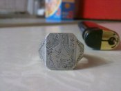 10062011345.jpg