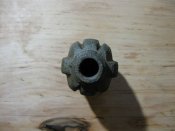 IMG_0048_thumb.jpg