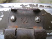 k-5.jpg