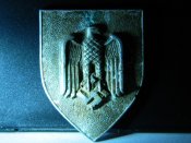 значки 007.jpg