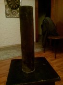 Фото0845.jpg