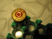 IMG_1858.jpg