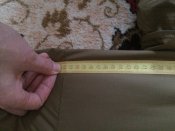 IMG_2327.JPG