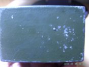PICT2711.JPG