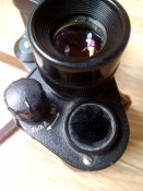 IMG_20160529_112346.jpg