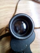 IMG_20160529_112412.jpg