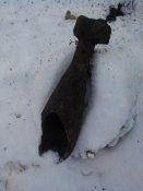 IMG_20161126_081859.jpg