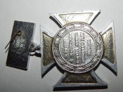 DSCN1263.JPG