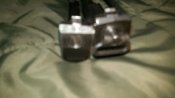 IMAG2125.jpg