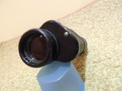 DSCN8683.JPG