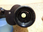 DSCN8680.JPG