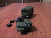 IMG_20170128_180241.jpg