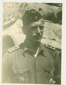 Kurt Schimpf.jpg