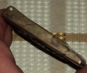 DSC01907.JPG