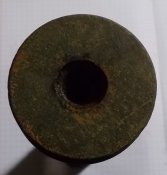 DSCN7580.JPG