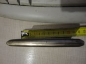 DSC00343.JPG