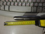DSC00344.JPG