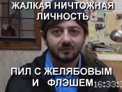 4d4a5dadac092036a96d32d7ba8e.jpg