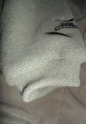 SAM_3485.JPG