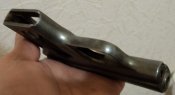 DSC01462.JPG