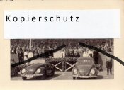 Grundsteinlegung VW Werke 1938 2.JPG