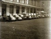 Original NB08.JPG