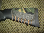 IMG_3394 (Копировать).JPG