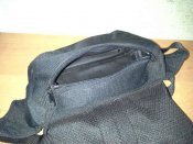 20170120_132950-picsay.jpg