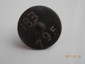 DSCN5538.JPG