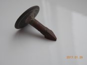 DSCN5539.JPG