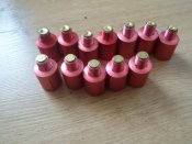 20170129_110714.jpg
