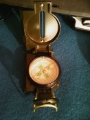 IMG_20170129_114554.jpg