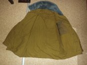 DSCF3163.JPG