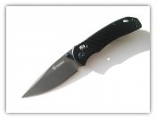 Нож Ganzo G7533-CF