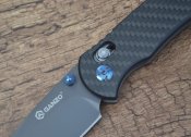 Нож Ganzo G7533-CF