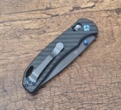 Нож Ganzo G7533-CF