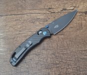 Нож Ganzo G7533-CF